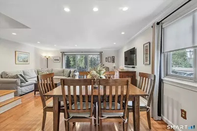 82 River Bend Road #D, Stratford, CT 06614 - Photo 7