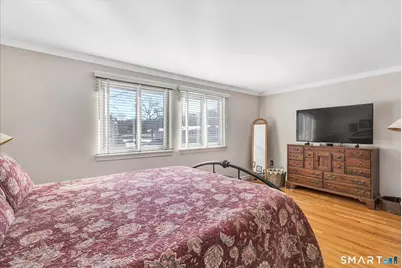 82 River Bend Road #D, Stratford, CT 06614 - Photo 13