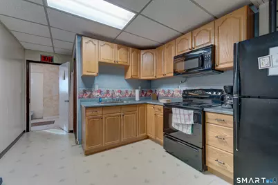 325 Treadwell Street #B5, Hamden, CT 06514 - Photo 7