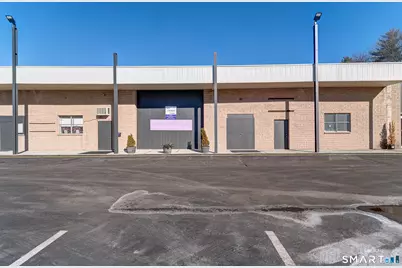 325 Treadwell Street #B5, Hamden, CT 06514 - Photo 1