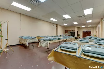 325 Treadwell Street #B5, Hamden, CT 06514 - Photo 11