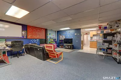 325 Treadwell Street #B5, Hamden, CT 06514 - Photo 9