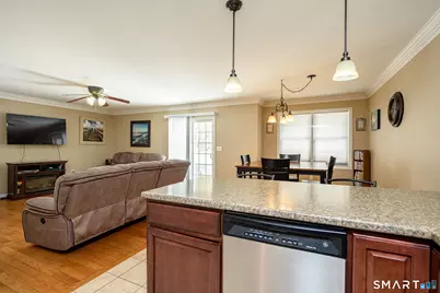 204 Brookes Landing #204, Killingly, CT 06239 - Photo 9