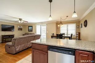 204 Brookes Landing, Killingly, CT 06239 - Photo 9