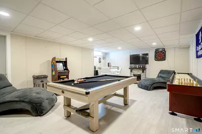 204 Brookes Landing #204, Killingly, CT 06239 - Photo 29