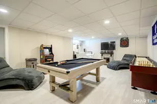 204 Brookes Landing, Killingly, CT 06239 - Photo 29