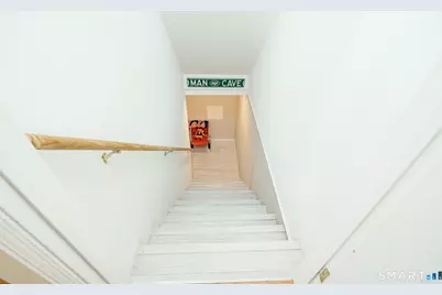 204 Brookes Landing #204, Killingly, CT 06239 - Photo 27