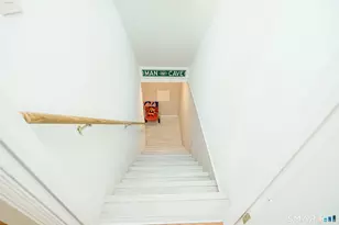 204 Brookes Landing, Killingly, CT 06239 - Photo 27