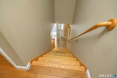 204 Brookes Landing #204, Killingly, CT 06239 - Photo 17