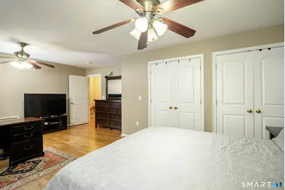 204 Brookes Landing #204, Killingly, CT 06239 - Photo 23