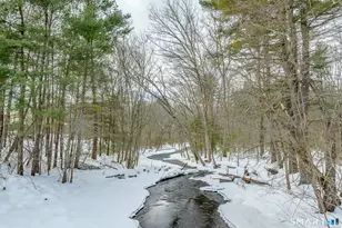 204 Brookes Landing, Killingly, CT 06239 - Photo 39