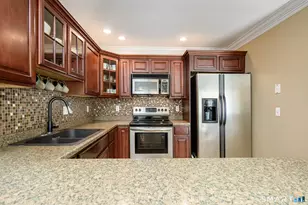 204 Brookes Landing, Killingly, CT 06239 - Photo 7