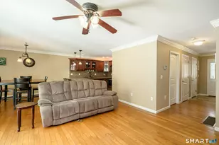 204 Brookes Landing, Killingly, CT 06239 - Photo 13