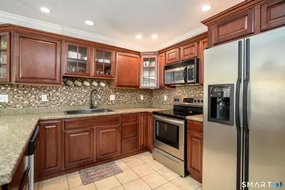 204 Brookes Landing #204, Killingly, CT 06239 - Photo 5