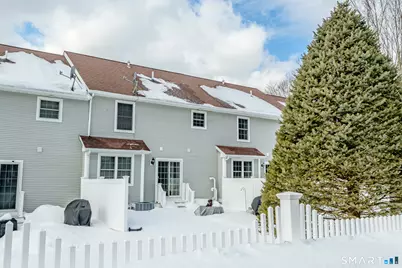 204 Brookes Landing #204, Killingly, CT 06239 - Photo 35