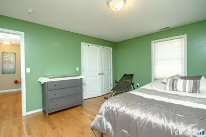 204 Brookes Landing #204, Killingly, CT 06239 - Photo 25