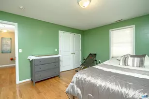 204 Brookes Landing, Killingly, CT 06239 - Photo 25