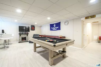 204 Brookes Landing #204, Killingly, CT 06239 - Photo 31