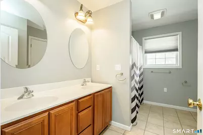 204 Brookes Landing #204, Killingly, CT 06239 - Photo 19