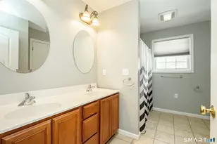 204 Brookes Landing, Killingly, CT 06239 - Photo 19