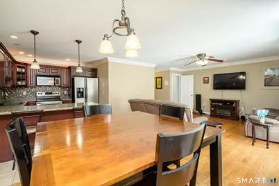 204 Brookes Landing #204, Killingly, CT 06239 - Photo 11