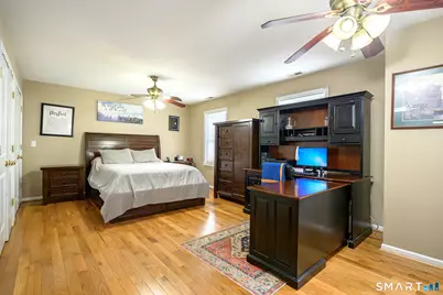 204 Brookes Landing #204, Killingly, CT 06239 - Photo 21