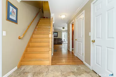 204 Brookes Landing #204, Killingly, CT 06239 - Photo 3