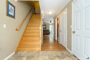 204 Brookes Landing, Killingly, CT 06239 - Photo 3