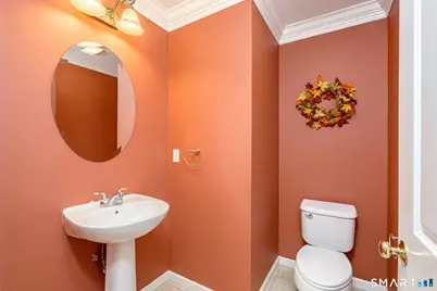 204 Brookes Landing #204, Killingly, CT 06239 - Photo 15