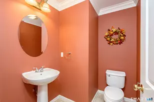 204 Brookes Landing, Killingly, CT 06239 - Photo 15