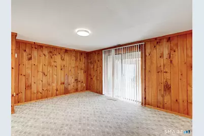 285 Queen Street #1C, Southington, CT 06489 - Photo 23