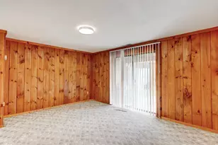 285 Queen St, Southington, CT 06489 - Photo 23