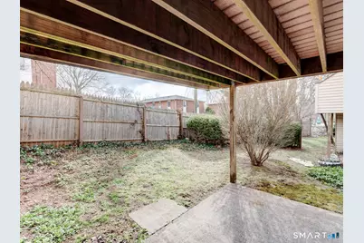 285 Queen Street #1C, Southington, CT 06489 - Photo 25