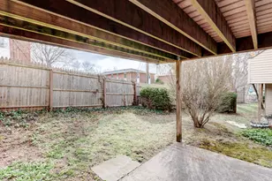 285 Queen St, Southington, CT 06489 - Photo 25