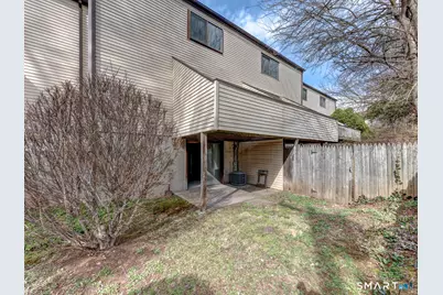 285 Queen Street #1C, Southington, CT 06489 - Photo 27