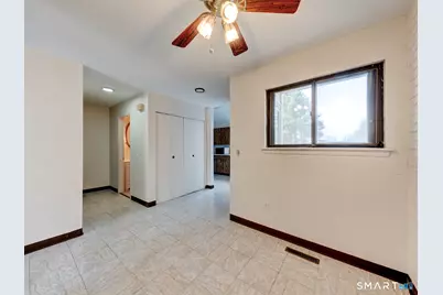 285 Queen Street #1C, Southington, CT 06489 - Photo 9