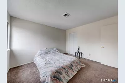 285 Queen Street #1C, Southington, CT 06489 - Photo 21