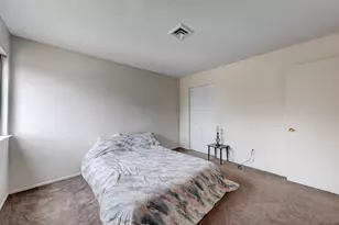 285 Queen St, Southington, CT 06489 - Photo 21