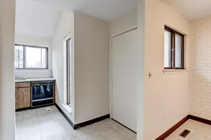 285 Queen St, Southington, CT 06489 - Photo 3