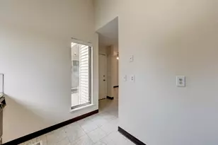 285 Queen St, Southington, CT 06489 - Photo 5