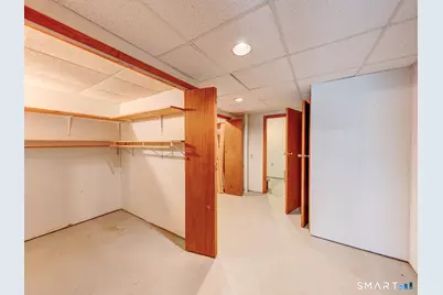 285 Queen Street #1C, Southington, CT 06489 - Photo 29