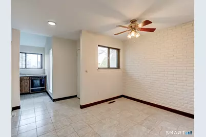 285 Queen Street #1C, Southington, CT 06489 - Photo 7