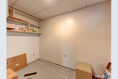 285 Queen Street #1C, Southington, CT 06489 - Photo 33