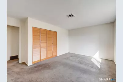 285 Queen Street #1C, Southington, CT 06489 - Photo 19