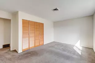 285 Queen St, Southington, CT 06489 - Photo 19