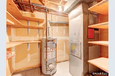 285 Queen Street #1C, Southington, CT 06489 - Photo 31