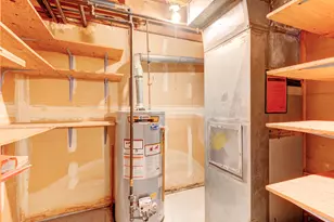 285 Queen St, Southington, CT 06489 - Photo 31