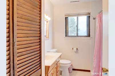 285 Queen Street #1C, Southington, CT 06489 - Photo 17