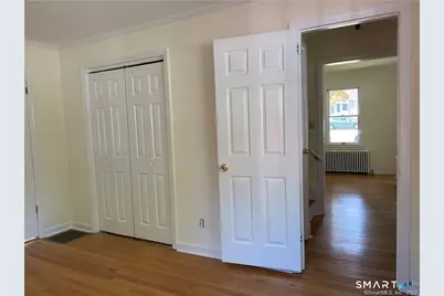 63 Valley Road, Westport, CT 06880 - Photo 9