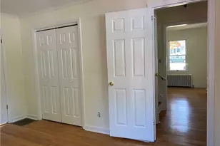 63 Valley Rd, Westport, CT 06880 - Photo 9